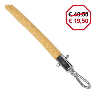 EMGA | sierkoord L.100cm