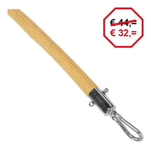 EMGA | sierkoord L.150cm