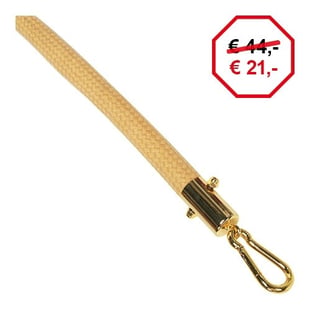EMGA | sierkoord L.150cm