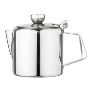 Sunnex | theepot 0,50L