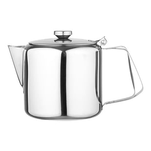 Sunnex | theepot 1,50L