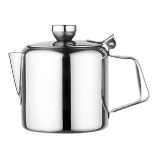 Sunnex | koffiepot 0,50L