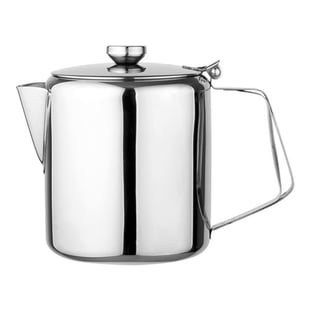 Sunnex | koffiepot 1,50L