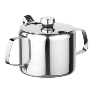 Sunnex | suikerpot 0,20L