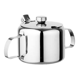 Sunnex | suikerpot 0,30L