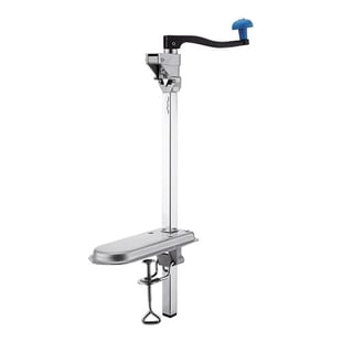 Sunnex | staart-blikopener H.35cm