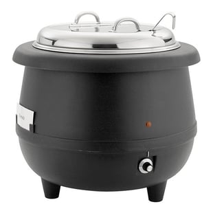Sunnex | soepketel 10,0L