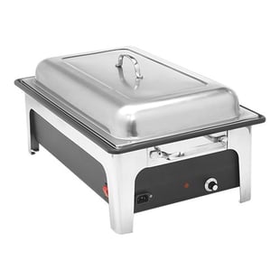 Sunnex | chafing dish GN1/1