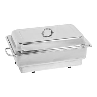 Sunnex | chafing dish GN1/1
