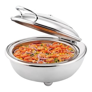 Sunnex | chafing dish Ø36cm