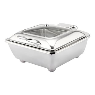 Sunnex | chafing dish GN2/3