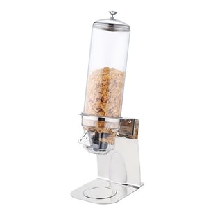 Sunnex | muesli dispenser |1x4,0L|