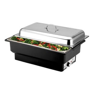 Sunnex | chafing dish GN1/1