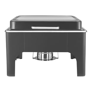 Sunnex | chafing dish GN2/3