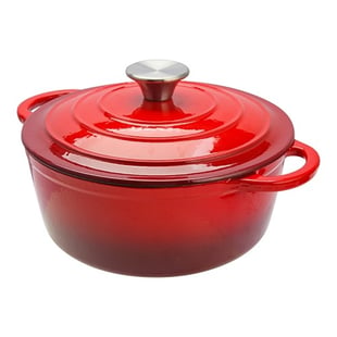 Sunnex | braadpan Ø20cm