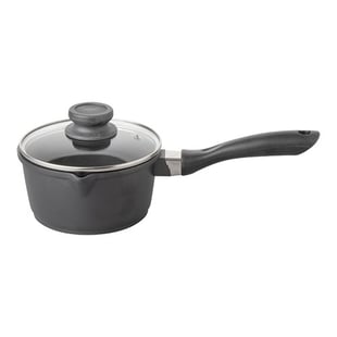 EMGA | steelpan Ø16,0cm