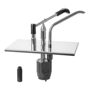 Hovicon | dispenser |GN1/4|