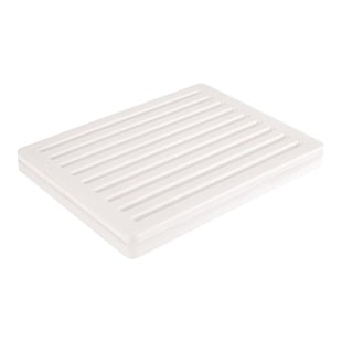 CaterChef | broodsnijplank 43x32cm