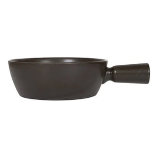 Boska | fonduepan