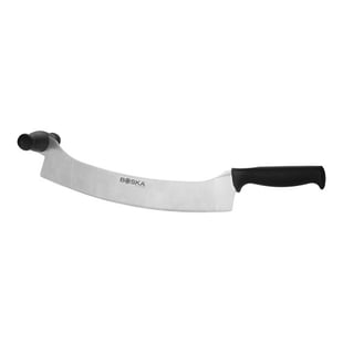 Boska | kaasmes |30cm|