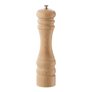 Zassenhaus | zoutmolen H.24cm