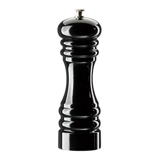 Zassenhaus | zoutmolen H.18cm