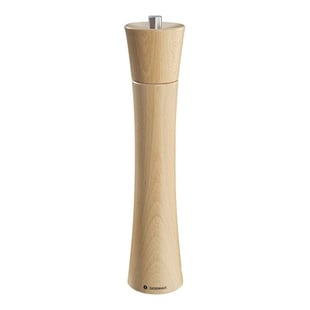 Zassenhaus | zoutmolen H.30cm