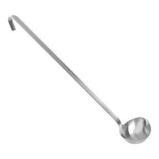 EMGA | sauslepel L.41,0cm