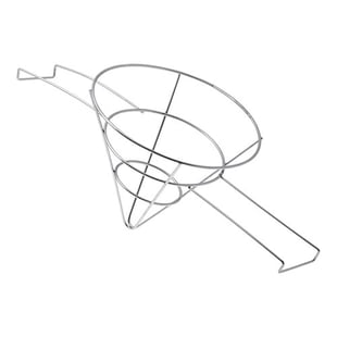 EMGA | vetfilter houder