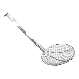 EMGA | frituurschep Ø22,0cm