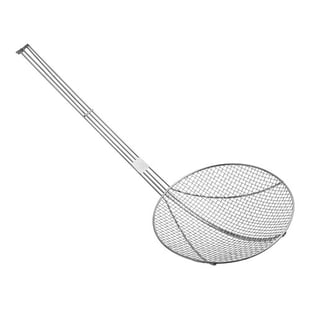 EMGA | frituurschep Ø24,0cm