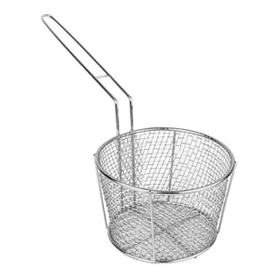 EMGA | frituurmand Ø20cm