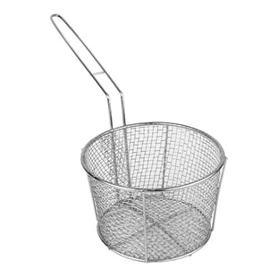 EMGA | frituurmand Ø22cm