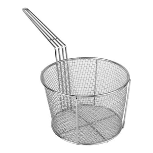 EMGA | frituurmand Ø24cm
