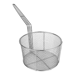 EMGA | frituurmand Ø26cm