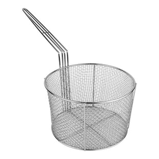 EMGA | frituurmand Ø28cm