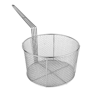 EMGA | frituurmand Ø30cm