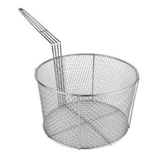 EMGA | frituurmand Ø32cm