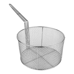 EMGA | frituurmand Ø34cm