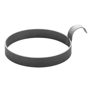 EMGA | eierbak-ring Ø12cm