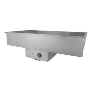 Mach | bain marie