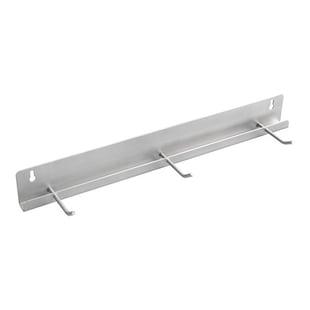 EMGA | ophangrek L.050cm