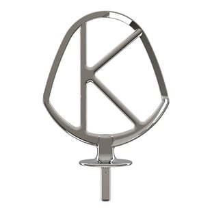 Kenwood | mengarm