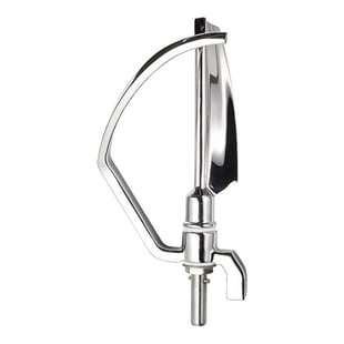 Kenwood | roerhulpstuk