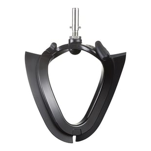 Kenwood | klopper flexibel