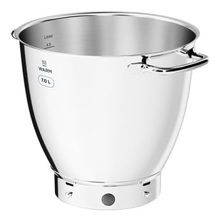 Kenwood | mengkom 07,0L