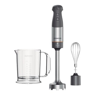 Kenwood | staafmixer |20cm| combi