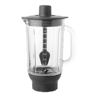 Kenwood | mengbeker