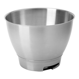 Kenwood | mengkom 04,6L