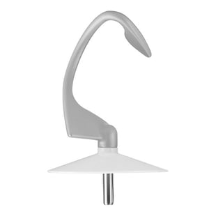 Kenwood | deeghaak